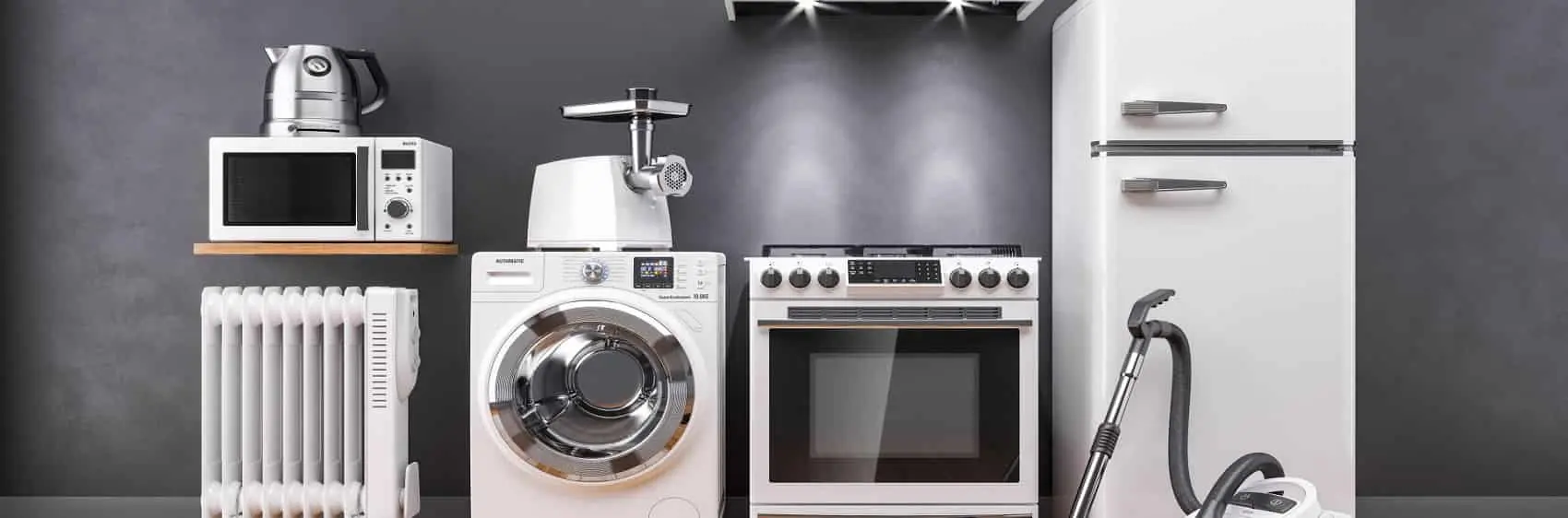 Pervari Whirlpool Kombi Servisi